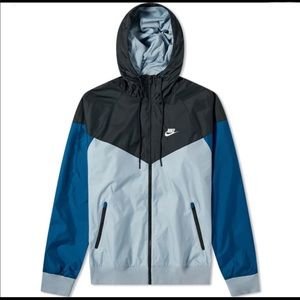 ✅‼️Nike WindRunner Jacket‼️✅